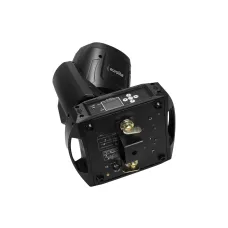 Eurolite LED TMH-S90 Moving-Head Spot