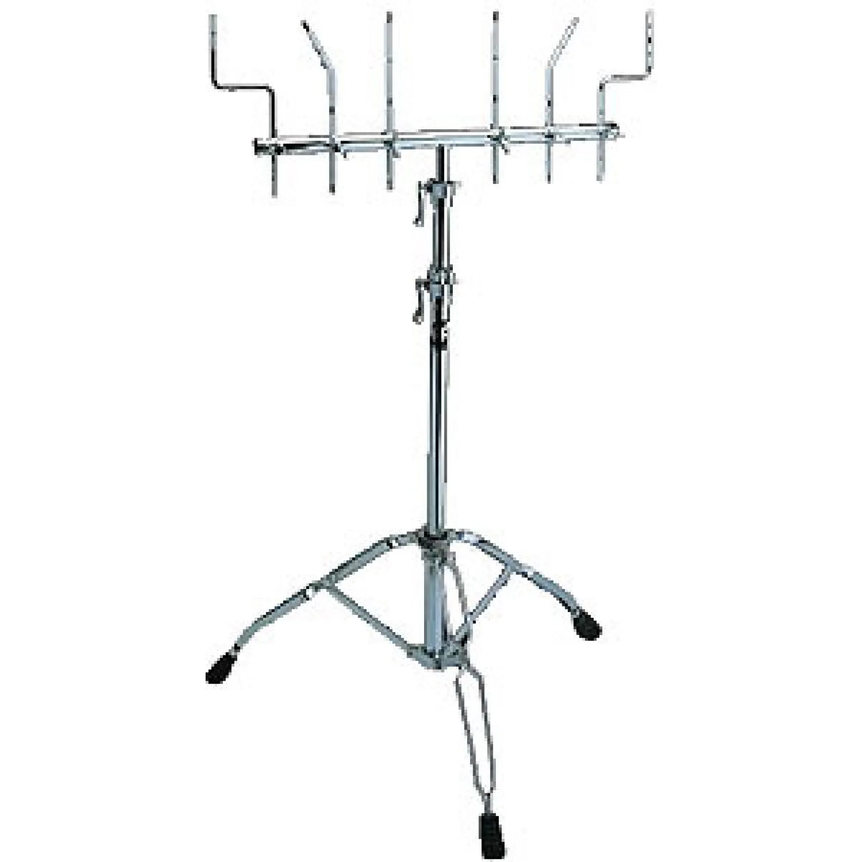 Meinl TMPS Percussion Ständer