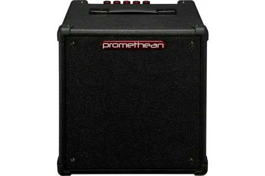 Ibanez P20 Promethean Bass Combo