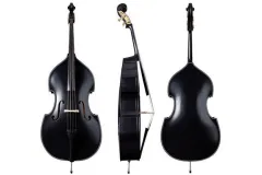 Kontrabass