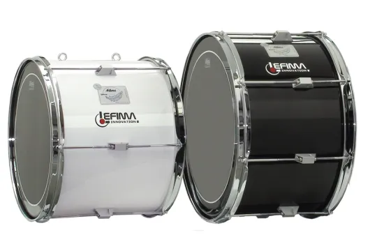 Lefima MB-BUL-1410-2HM Ultraleicht Kid's Small 14x10