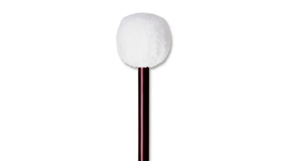 Vic Firth GB1 Soundpower Mallets