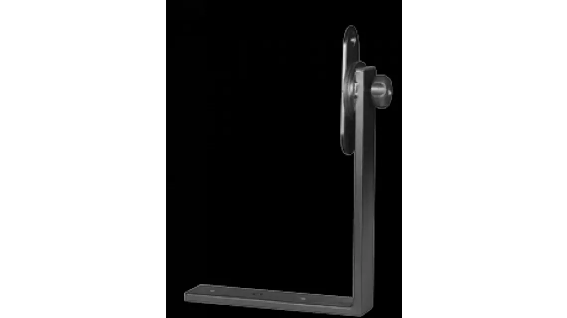 HK Audio MS 1 Montagebügel weiß