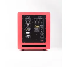 Monkey Banana Gibbon 10 rot