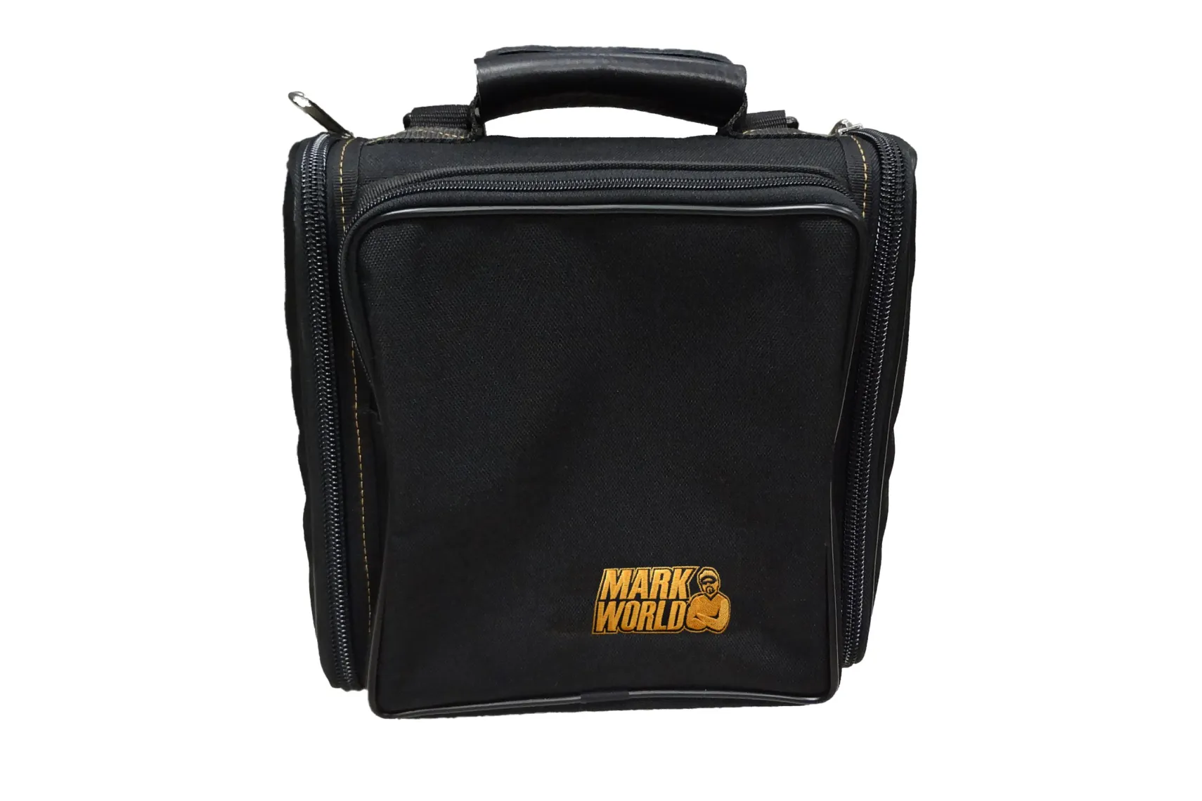 Markbass Big Bang Bag