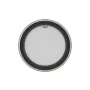 Remo 24" Ambassador SMT Coated