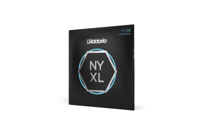 Daddario NYXL1152