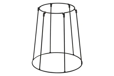 Meinl STDJST-BK Travel Djembe Stand
