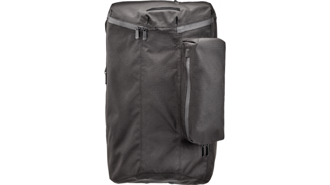 EV Everse 12 Rain Cover