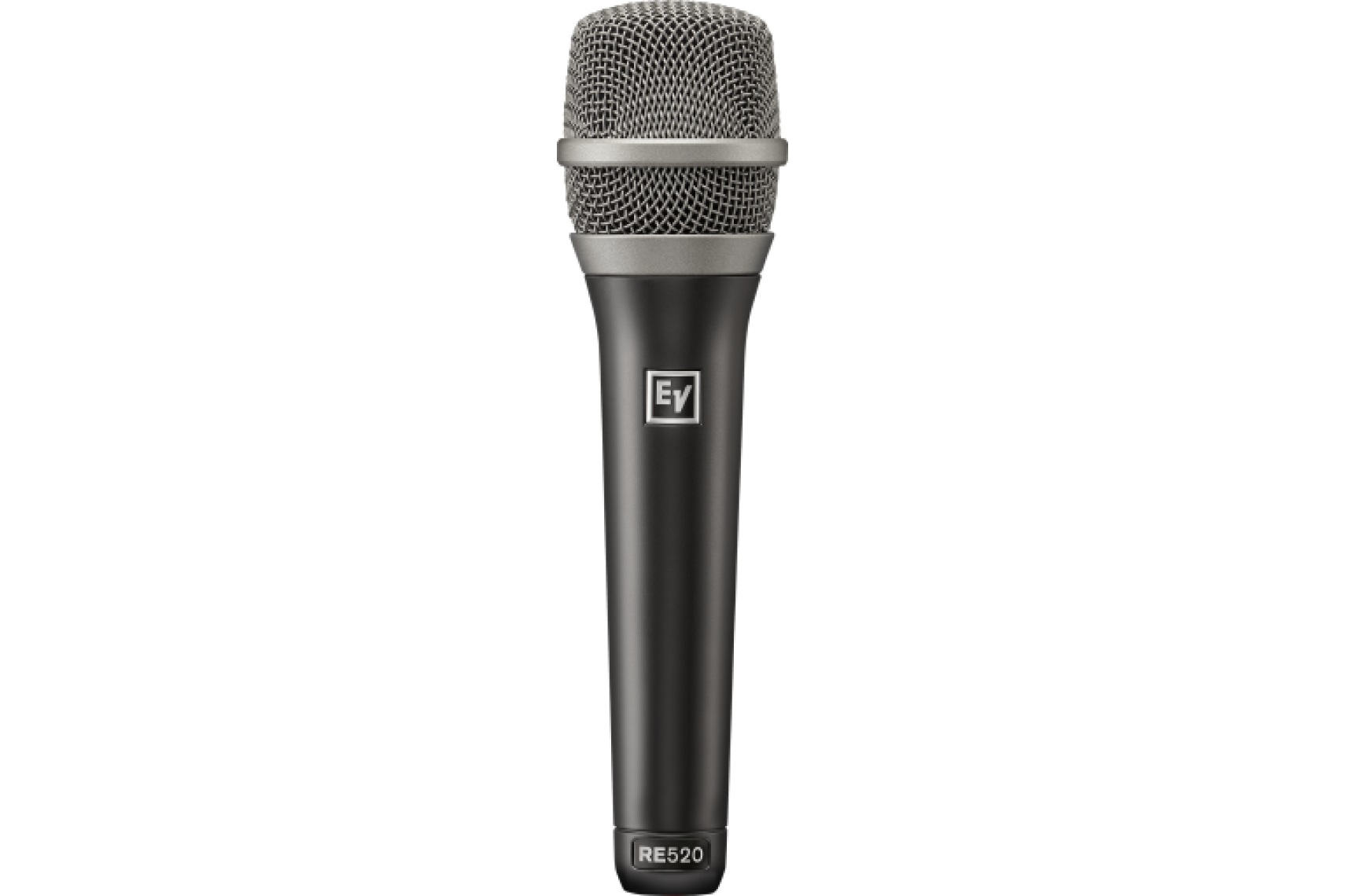 EV RE520