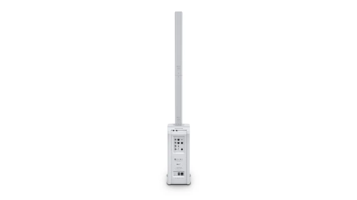 LD Systems Maui 11 G2 W