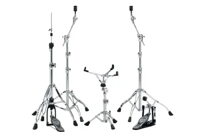 Tama HV5WN Hardware Set