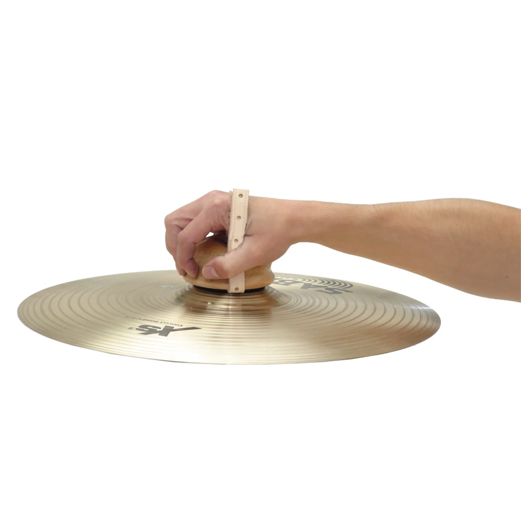 Lefima Handbeckenhalter