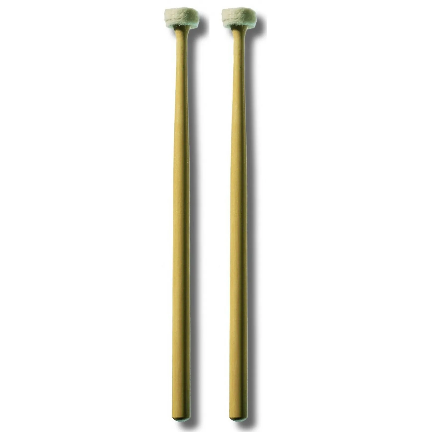 Sonor STI-F 24 Timpani Mallets
