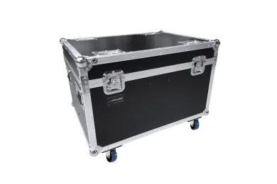Cases