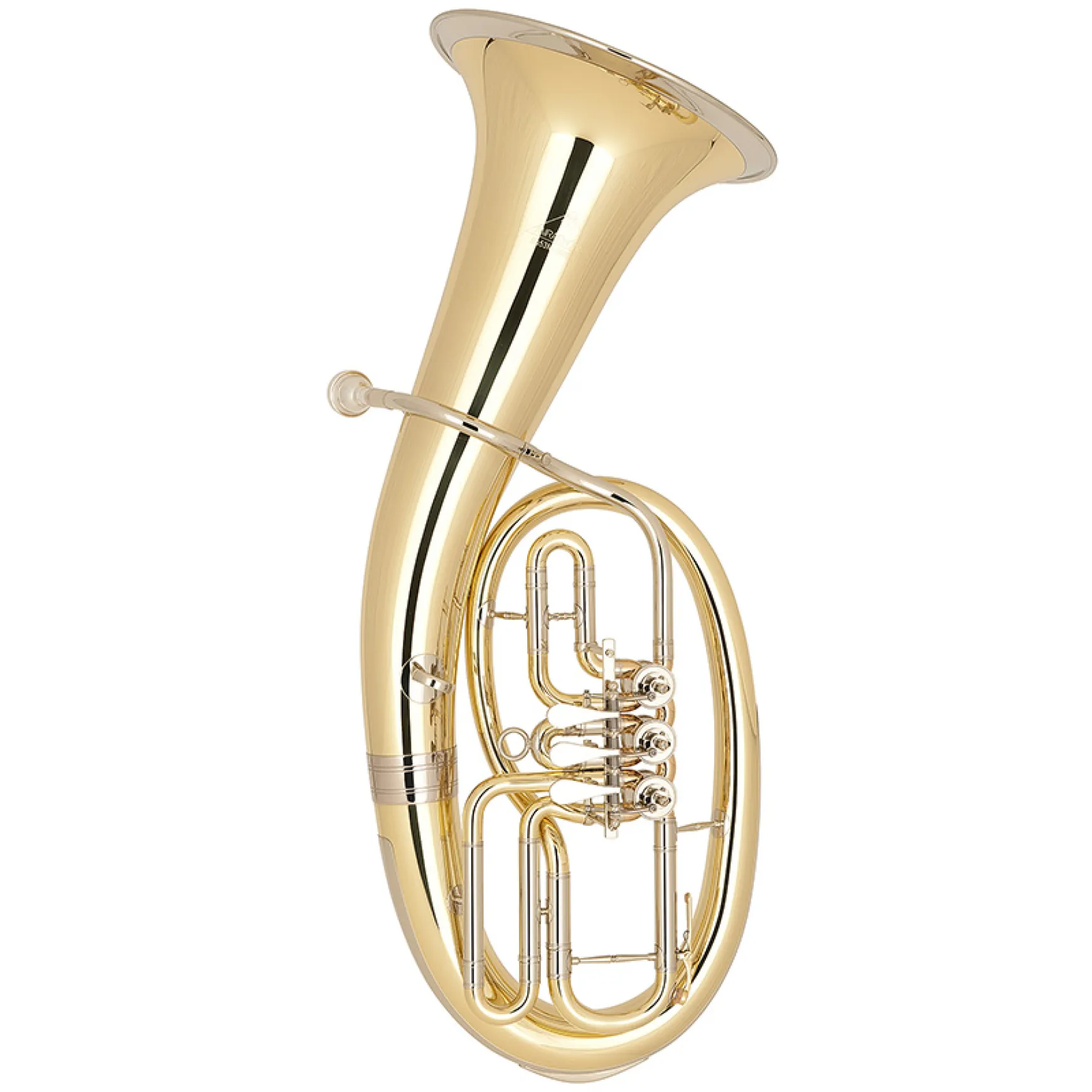 Miraphone 53N 700-A200 Bb-Bariton