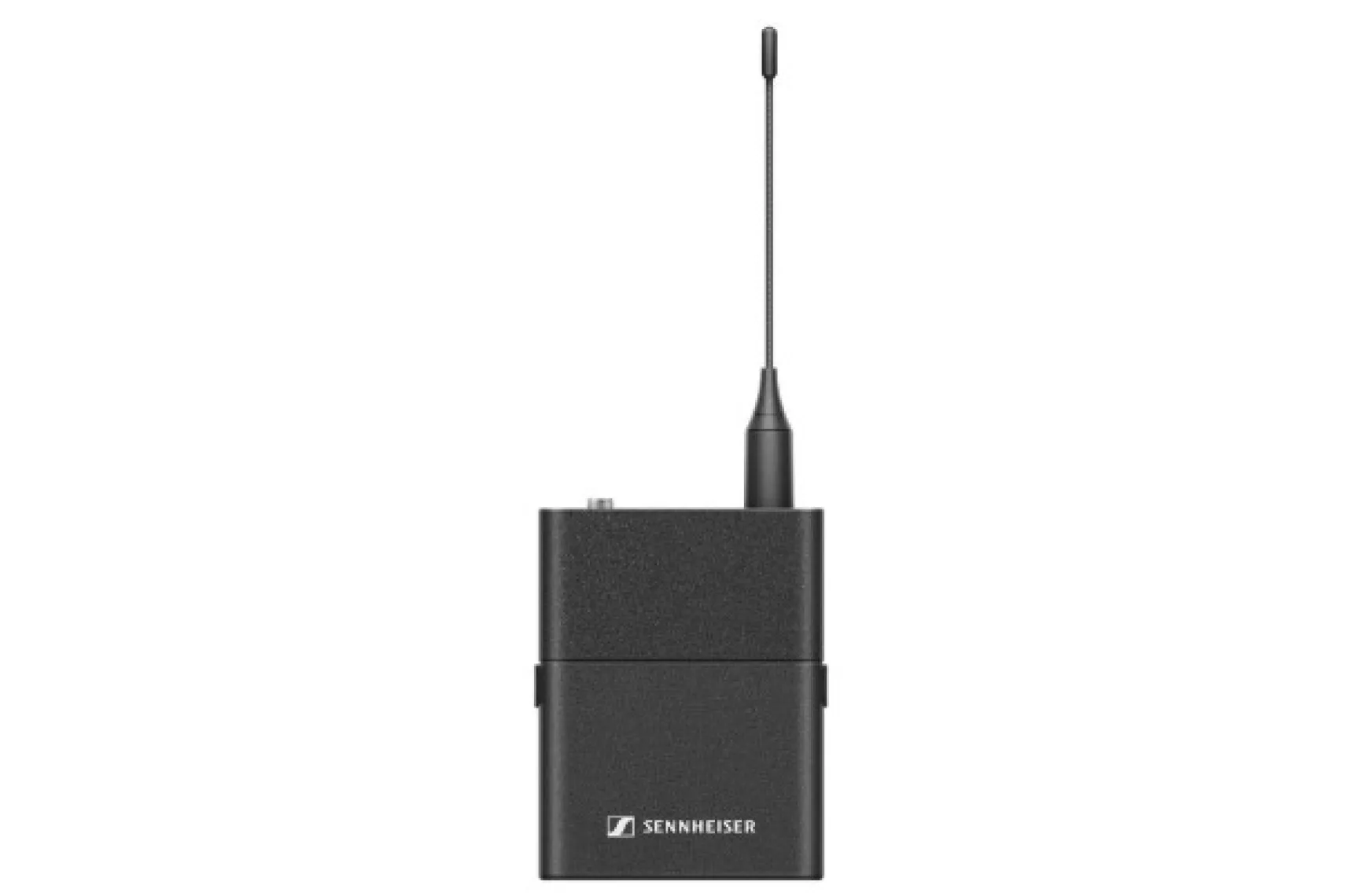 Sennheiser EW-D SK S1-7