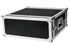 4 HE 19" Racks