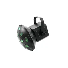Eurolite LED Z-20 Strahleneffekt
