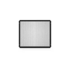 Cameo S2 IP HONEY COMB 30Ø