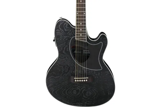 Ibanez TCM50-GBO Talman