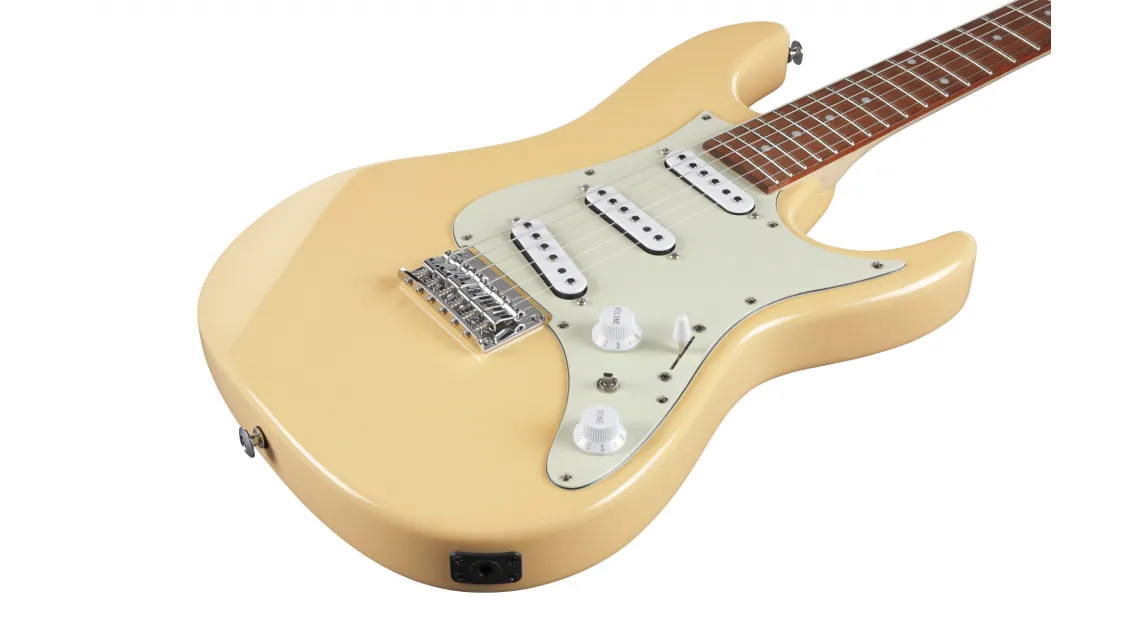 Ibanez AZES31-IV