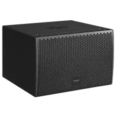 Seeburg Acoustic Line G Sub 1001dp+
