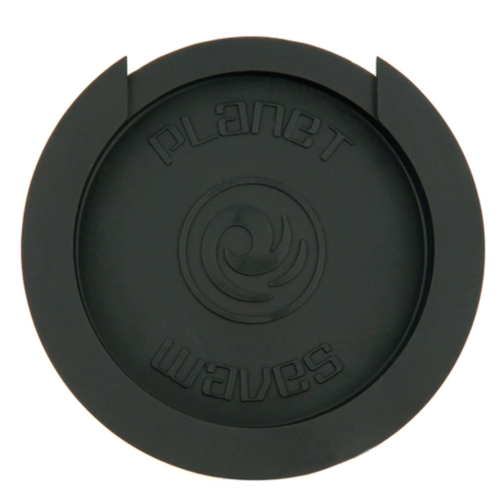 Planet Waves PW-SH-01