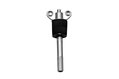 Meinl MC-CYS8-S Becken Halterung, kurz