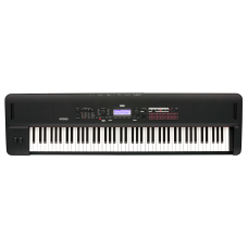 Korg Kross 2-88MB