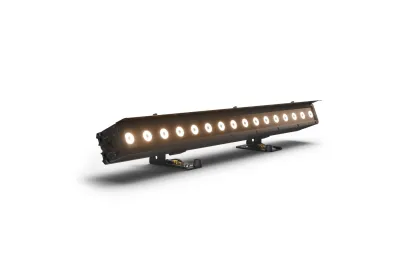 Cameo PIXBAR TW IP G2