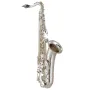 Yamaha YTS-82 ZS 02 Tenor Saxophone