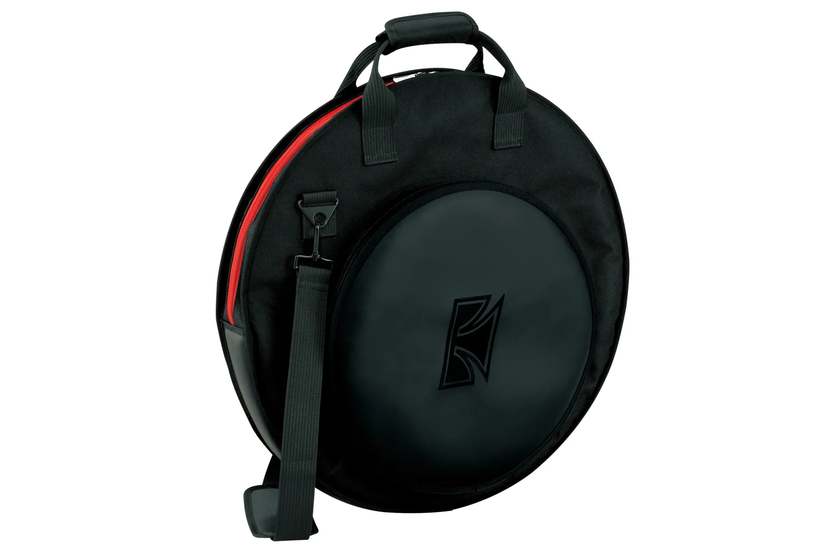 Tama PBC22 Powerpad 22" Cymbal Bag