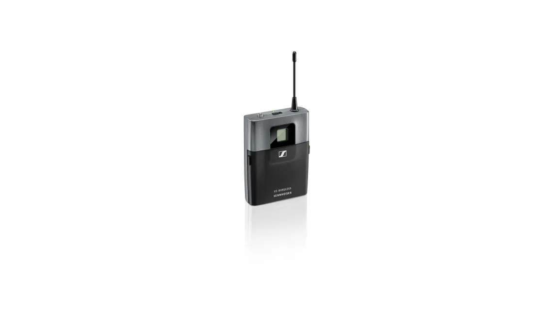 Sennheiser XSW 2-CI1-B