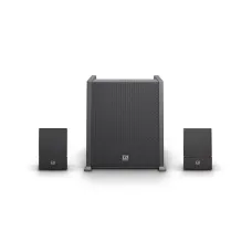 LD Systems Curv 500 AVS