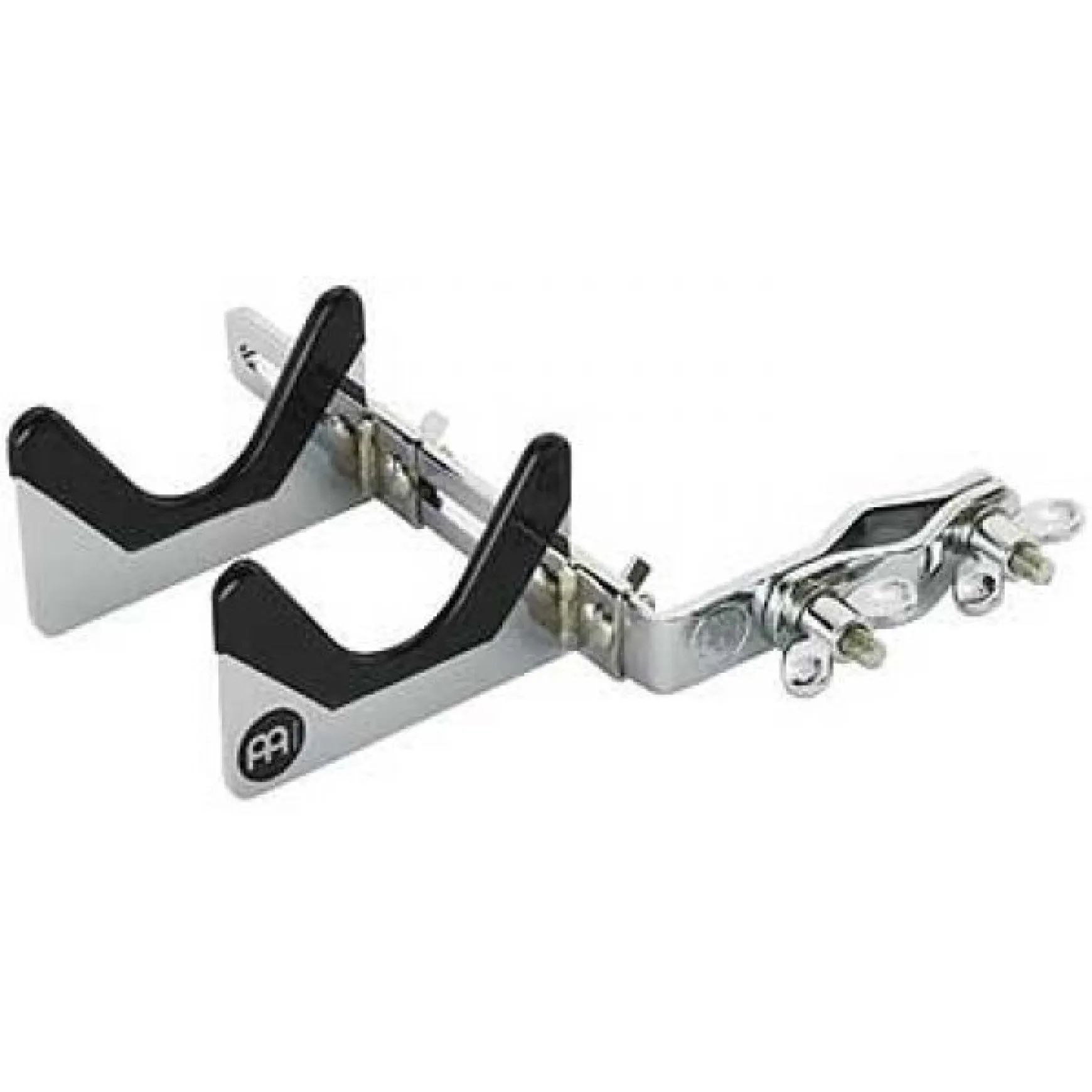 Meinl MC-SH Shaker Holder