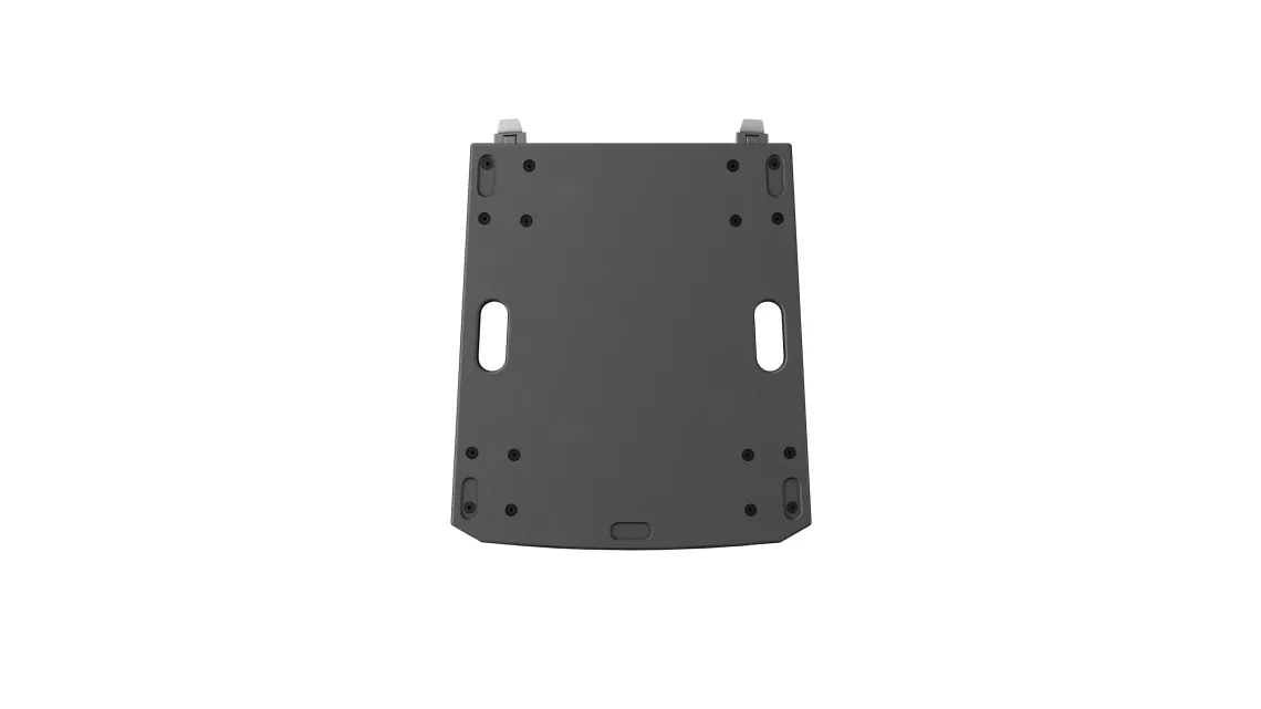 LD Systems DAVE 15 G4X CB