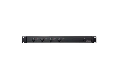 Audac epa 104