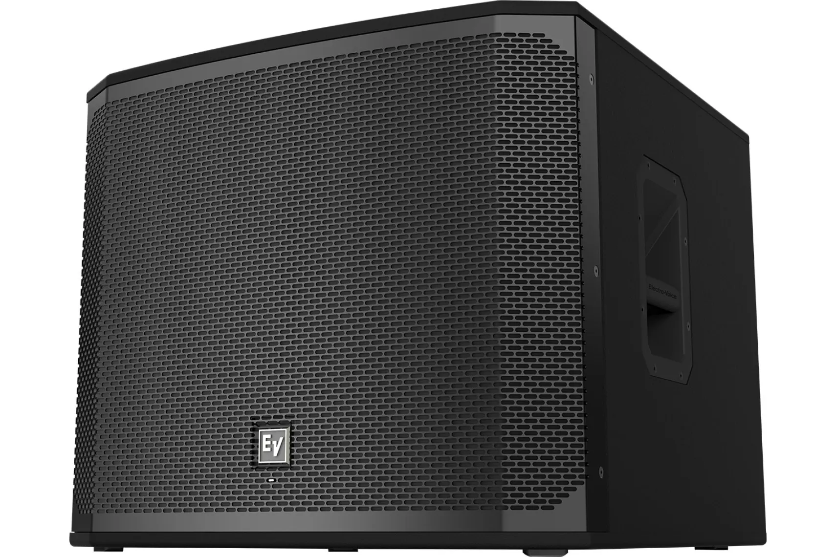EV EKX-18SP Aktiv Subwoofer