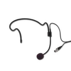 LD Systems Roadboy 65 B5 Headset