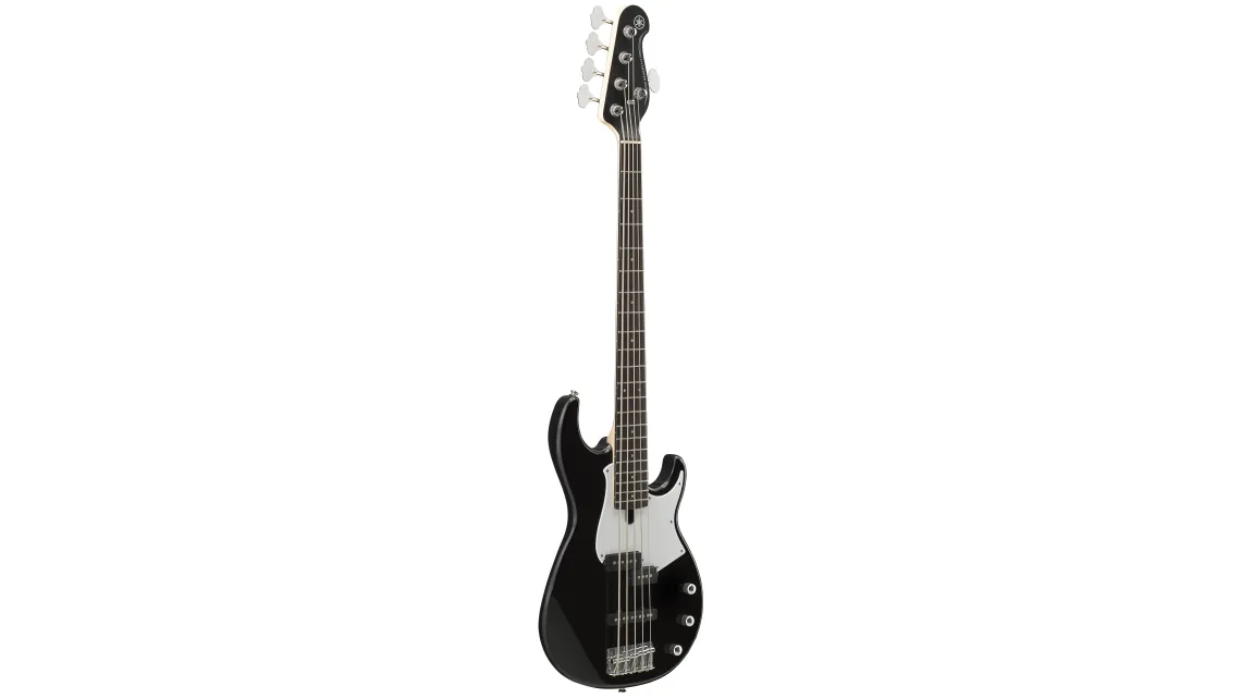 Yamaha BB235 BL