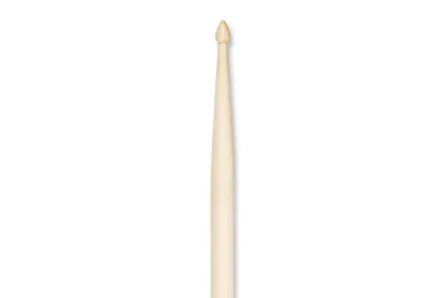 Vic Firth SD11 American Custom