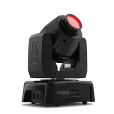Chauvet DJ Intimidator Spot 110
