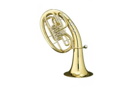 B&S 46-L Bariton