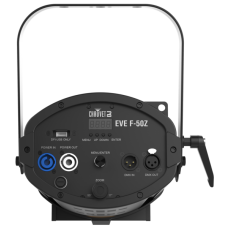 Chauvet DJ EVE F-50Z
