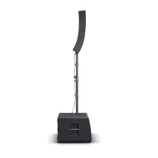 LD Systems CURV 500 TS