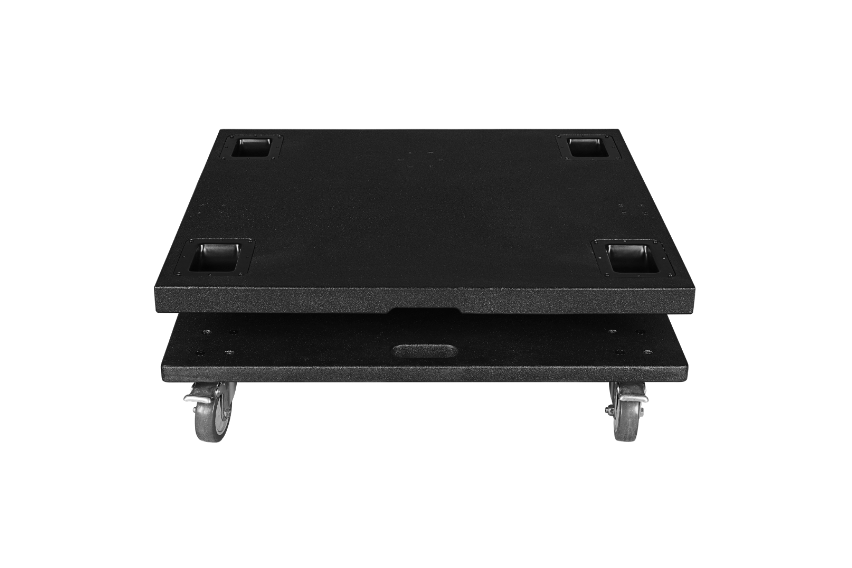 Wharfedale Pro WLA-DB4 Transport-Dolly für 4x WLA-210XP