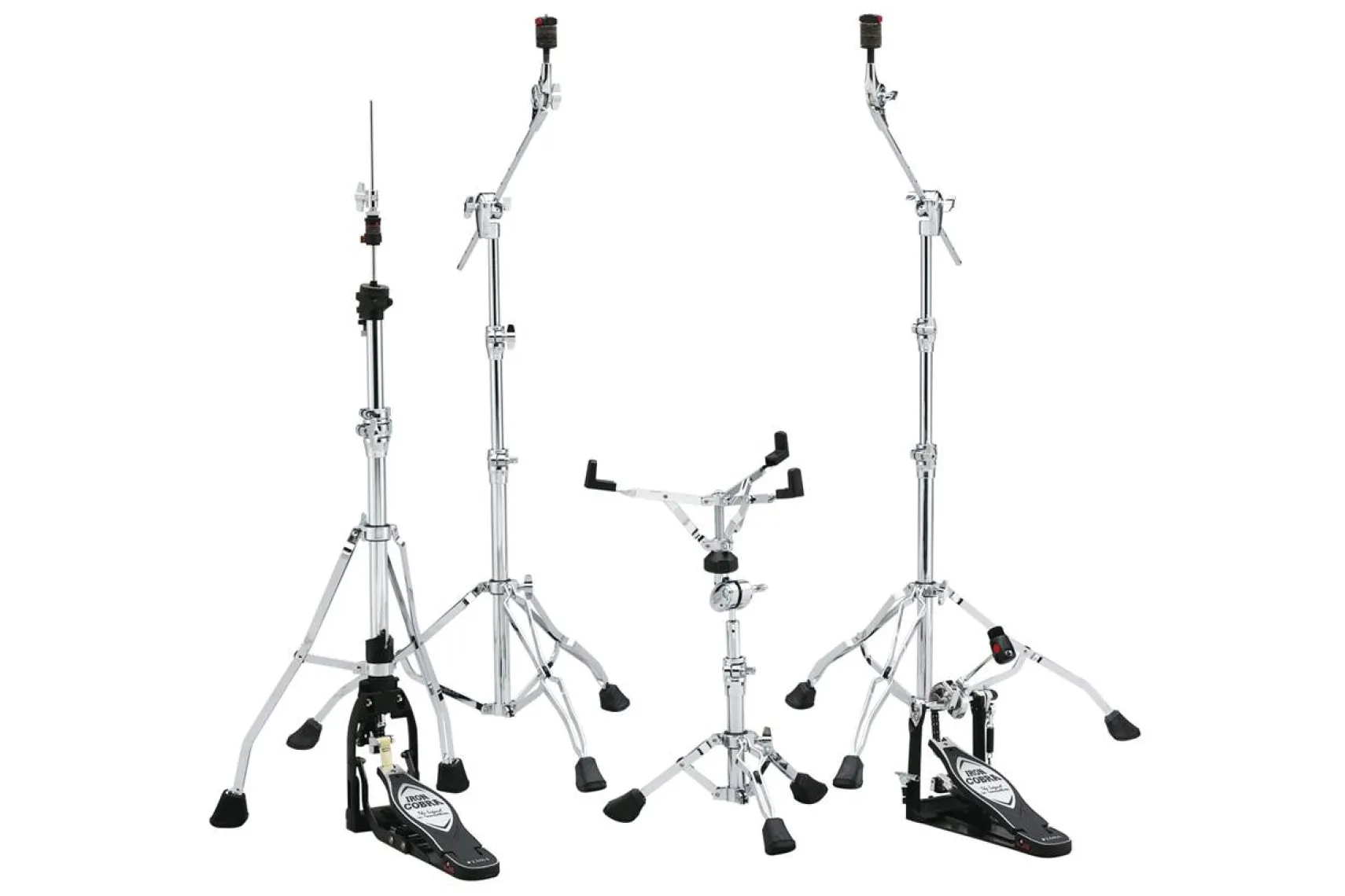 Tama hg5wn Hardware Set
