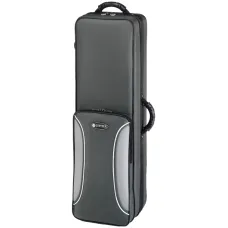 Jupiter JTB710Q Bb-Tenorposaune