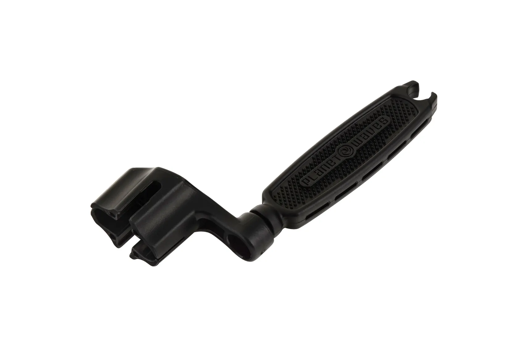 Planet Waves PWPW1